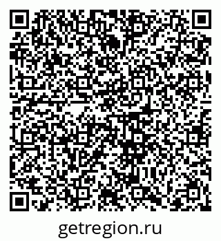 79062204295