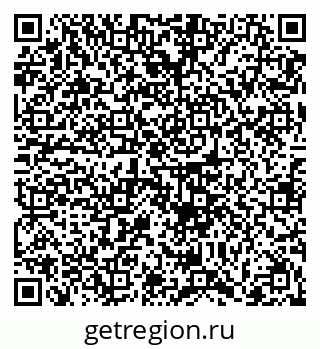 79062204296