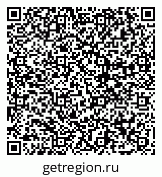 79062204297