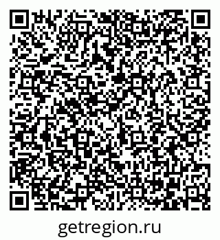 79062204299