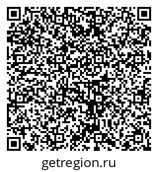 79062204300