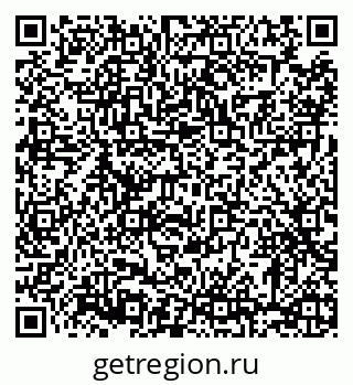 79062204302