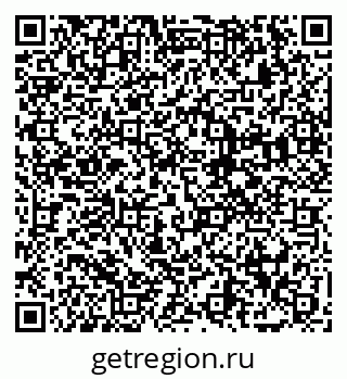 79062204303