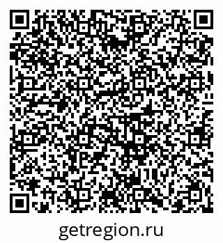 79062204304
