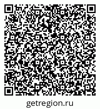 79062204306