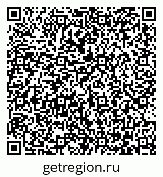 79062204308