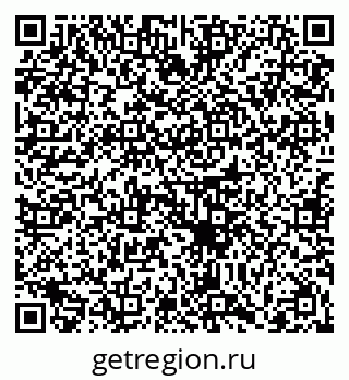 79062204309