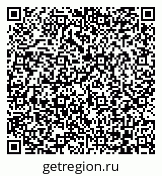79062204310