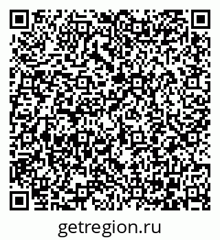 79062204311