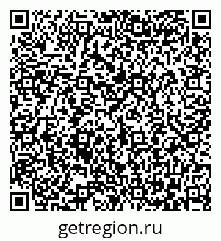 79062204313