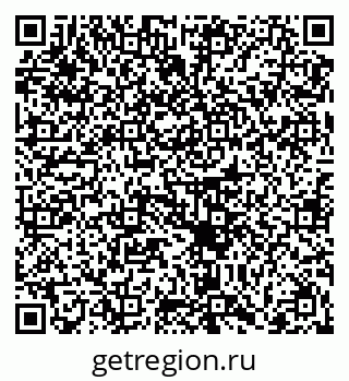 79062204315