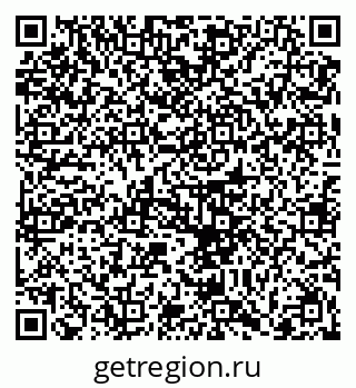 79062204316