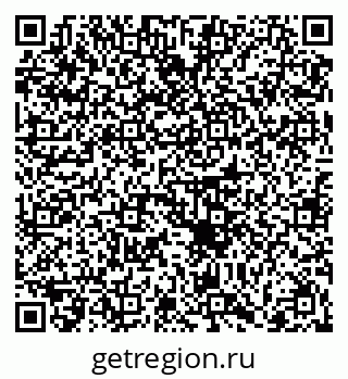 79062204317