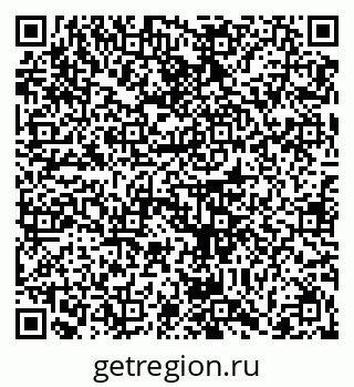 79062204318