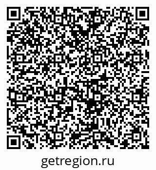 79062204319