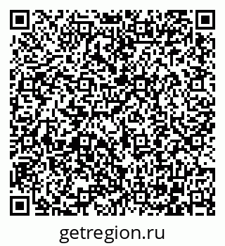 79062204320