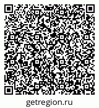 79062204322