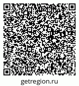 79062204323