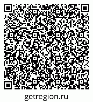 79062204325