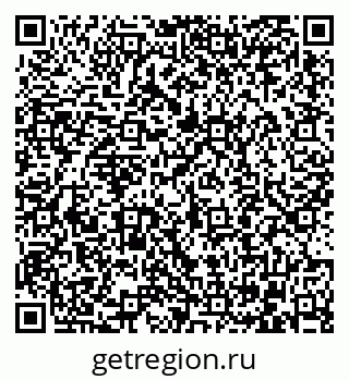 79062204328