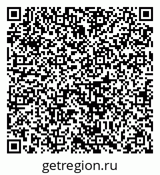 79062204329
