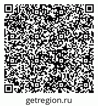 79062204331