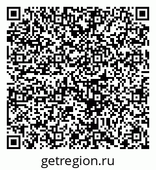 79062204332