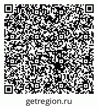 79062204333