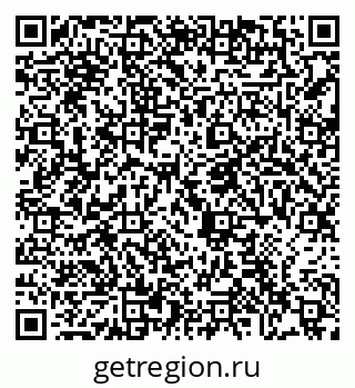 79062204335