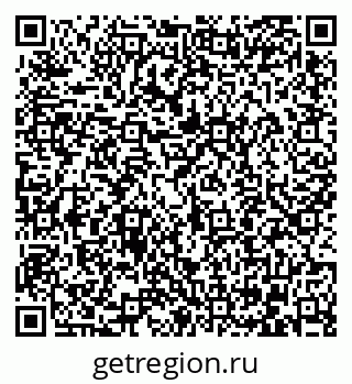 79062204337