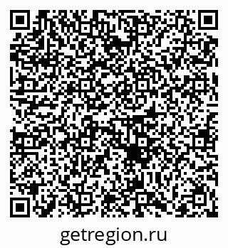 79062204338
