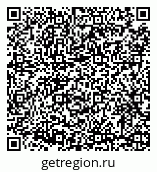 79062204339