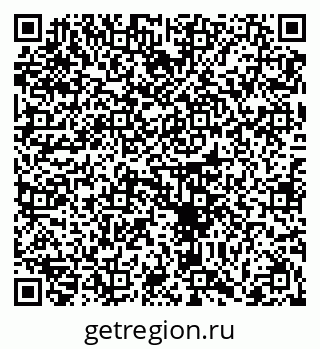 79062204340