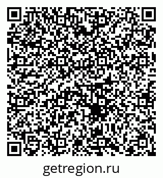 79062204341