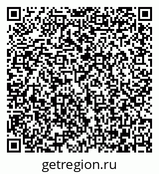 79062204342