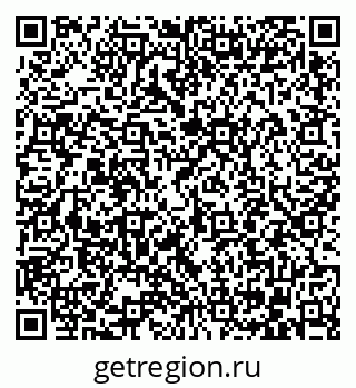 79062204343