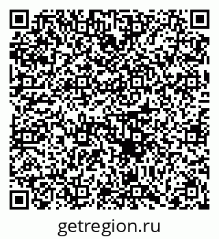 79062204344