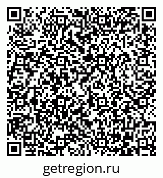 79062204345