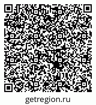79062204347