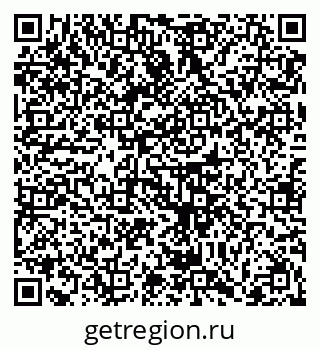79062204348