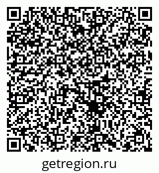 79062204349