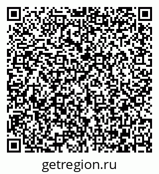 79062204352