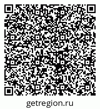 79062204353
