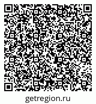 79062204354