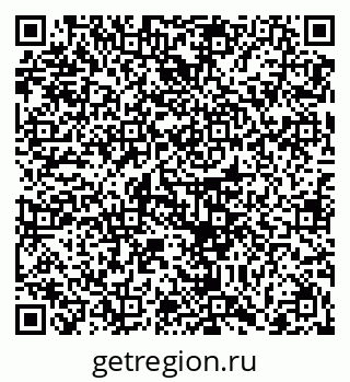 79062204355