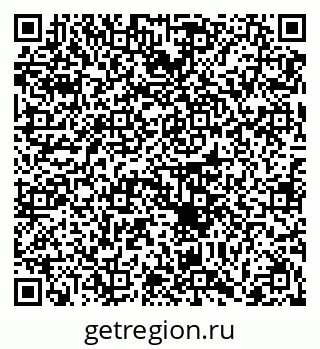 79062204356