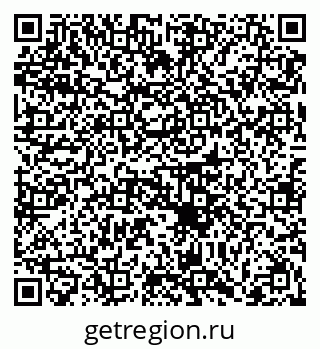 79062204357