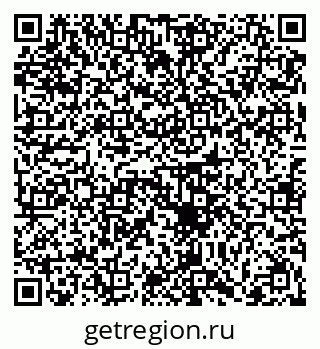 79062204359