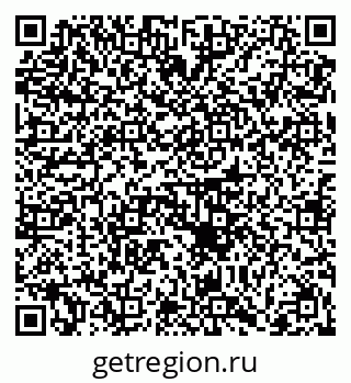 79062204361
