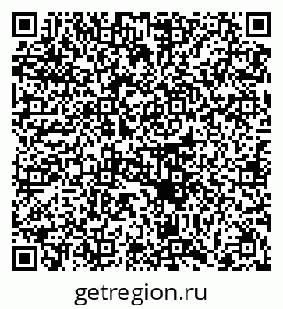 79062204362